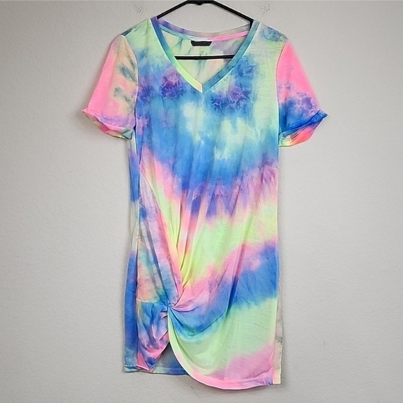 ❤️ SEE NEW LISTING - Picture 3 of 9